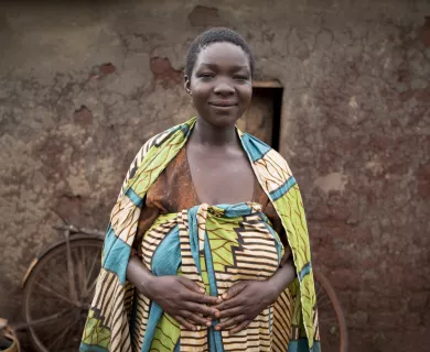 5 Min Inspiration: Charming Health Workers Save Lives