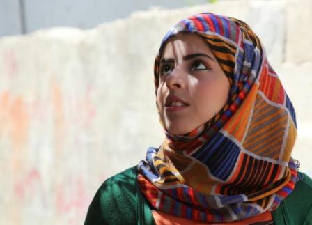 Uncertain future for Syrian refugee girls