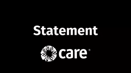 image of statement