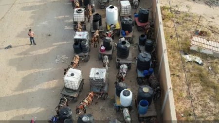 Photo Credit: Grayscale Media/CARE 