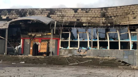 Photo Credit: CARE International