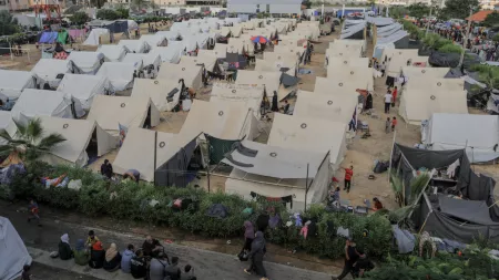 Photo Credit: Grayscale Media/CARE 