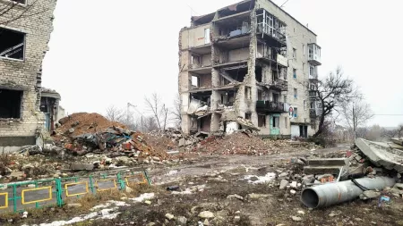 Photo: CARE/Sarah Easter