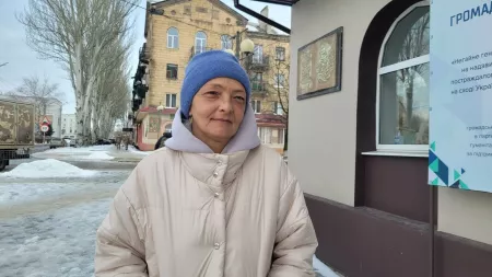 Photo Credit: CARE/Sarah Easter