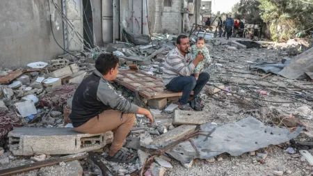 Photo Credit: Grayscale Media/CARE 