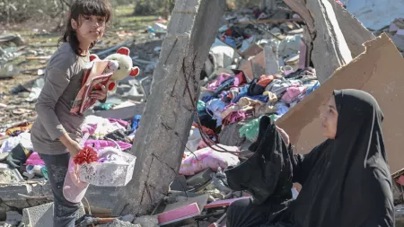 Photo Credit: Grayscale Media/CARE 