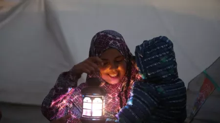 Photo Credit: Yousef Ruzzi/CARE