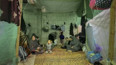 Photo Credit: Grayscale Media/CARE 