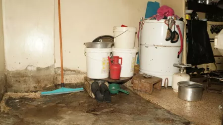 Photo Credit: Najim Taher