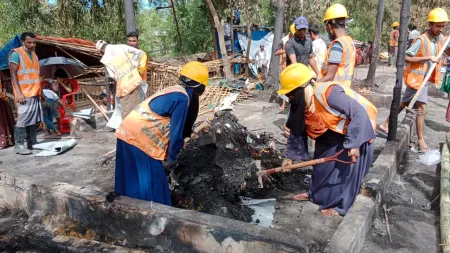 Photo Credit: Mizanur Rahaman/CARE Bangladesh