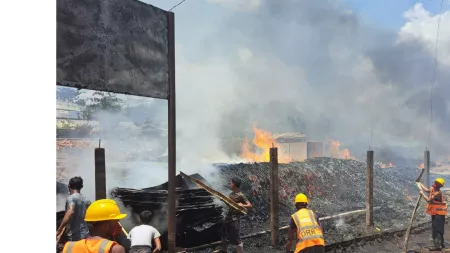 Photo Credit: Samiran dawan/CARE Bangladesh