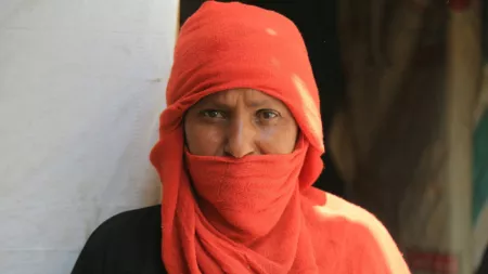 Photo Credit: Esam Alabsy/CARE Yemen