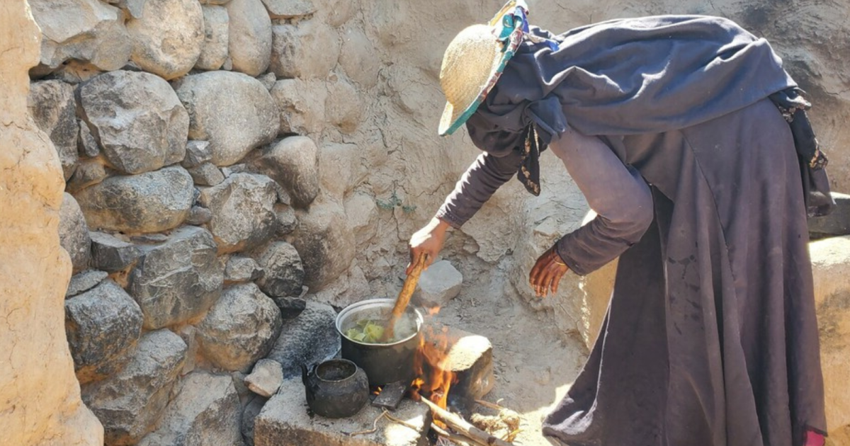 Yemen: 9 years of war, 9 million women and girls bearing the brunt of impacts - Vimarsana News