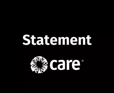 image of statement