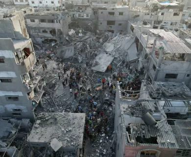 Photo Credit: Grayscale Media/CARE 