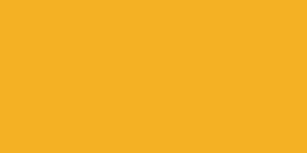 Accessibility statement for CARE International - Vimarsana News