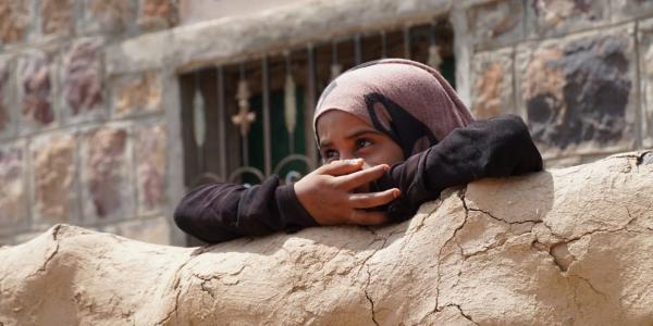 Open Letter to the Yemeni parties to the conflict: Restore and renew the truce and build lasting peace - Vimarsana News