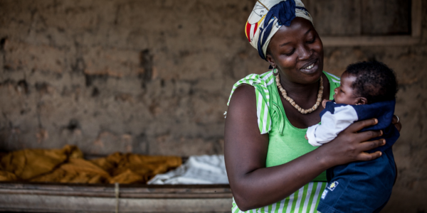 Deadly cholera pandemic threatens millions of pregnant and breastfeeding women in high-risk countries - Vimarsana News