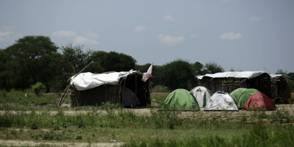 Conflict will worsen the humanitarian situation in Sudan - Vimarsana News