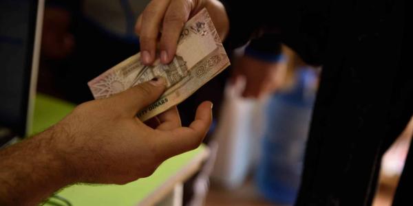 Double-counted climate finance means poorest pay the price - Vimarsana News