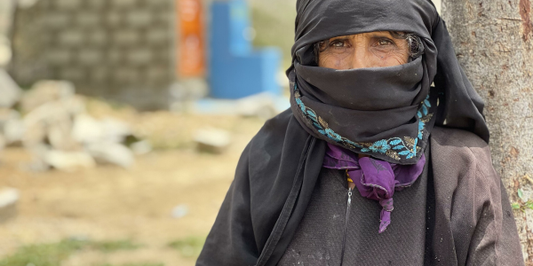 Yemen: Drastic reduction in international support is putting millions of lives at risk - Vimarsana News