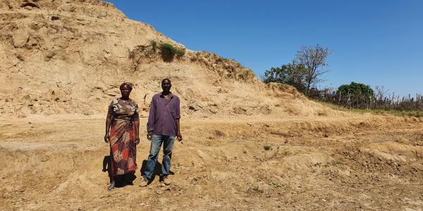 Wealthy countries must keep their promises to close the widening adaptation finance gap - Vimarsana News