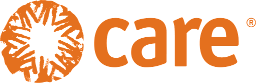 CARE International logo